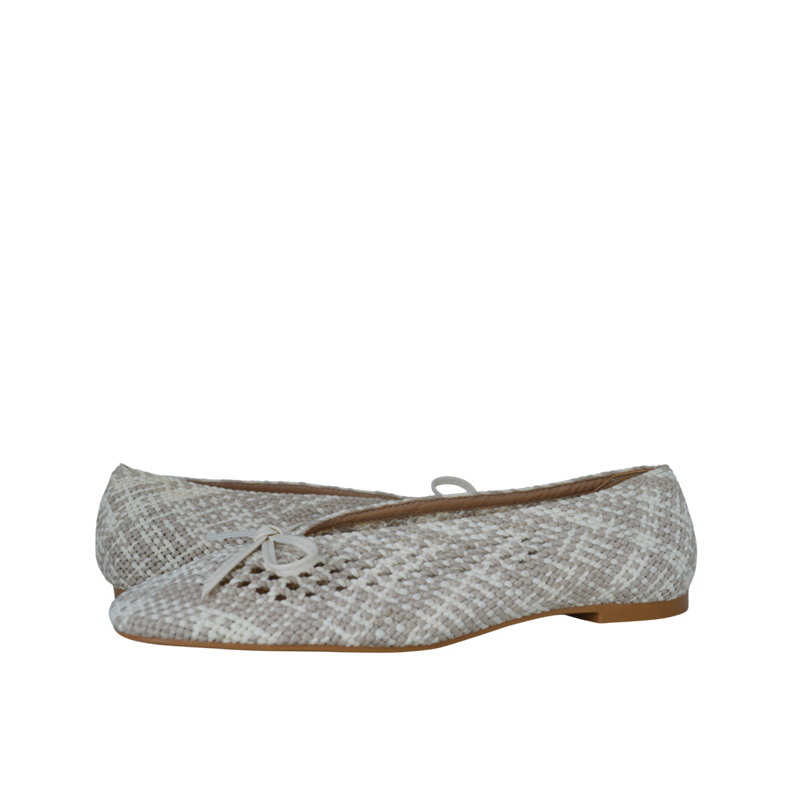 ლოფერი GAVI