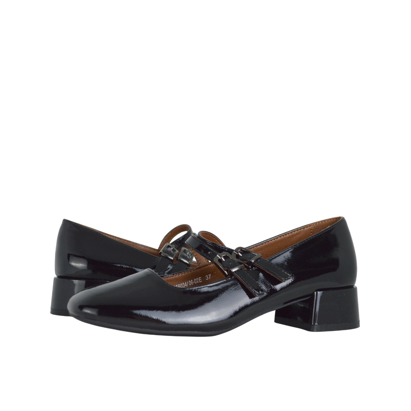 კლასიკური BETSY