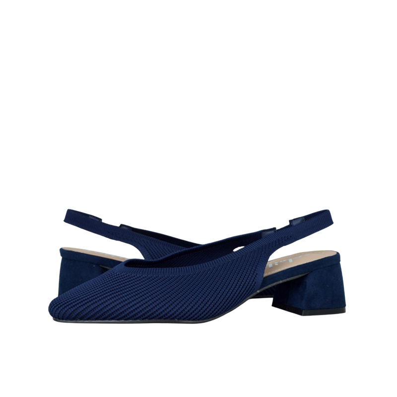 კლასიკური GAVI