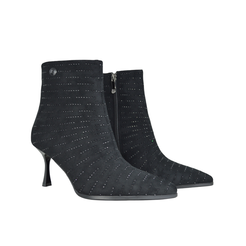 შუზი LAURA BIAGIOTTI