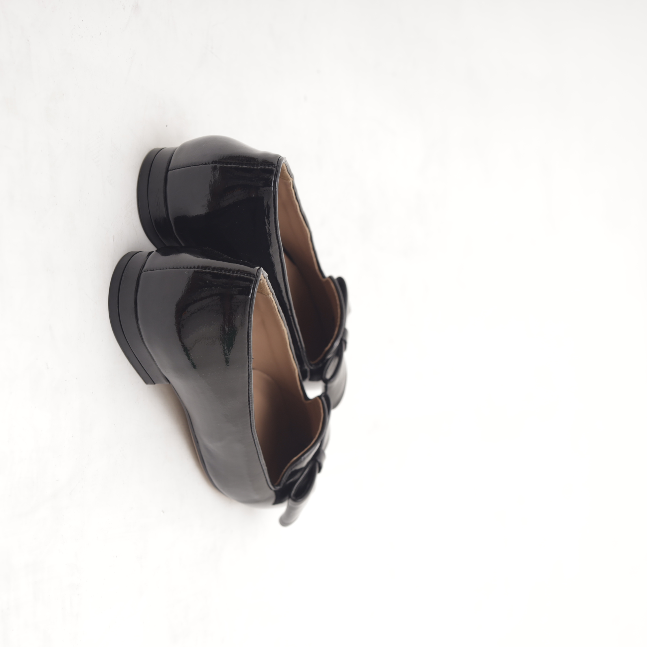 ლოფერი CRICHIC