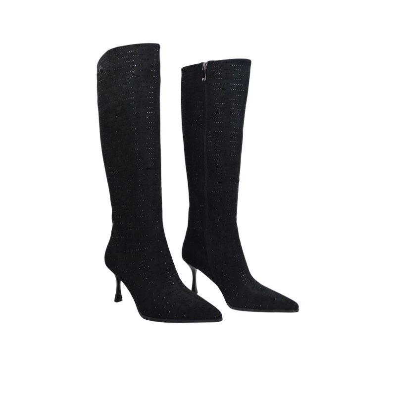 ჩექმა LAURA BIAGIOTTI