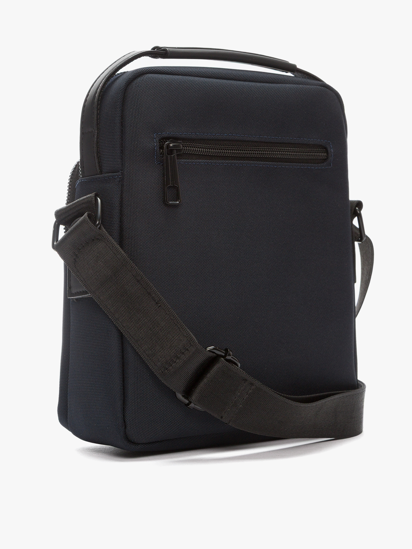 ჩანთა KEDDO bag