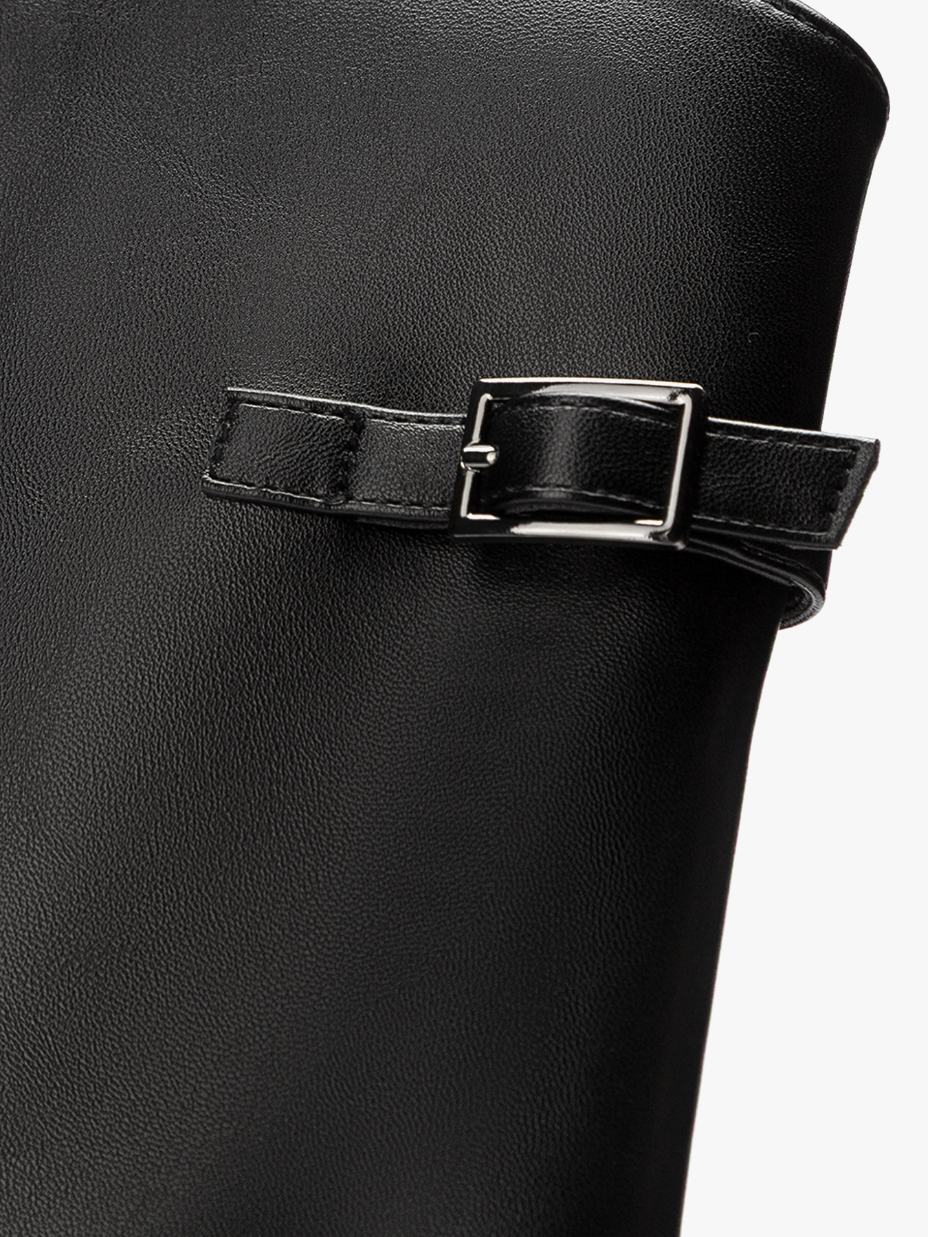 ჩექმა BETSY