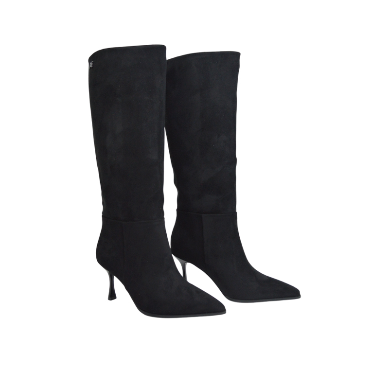 ჩექმა LAURA BIAGIOTTI