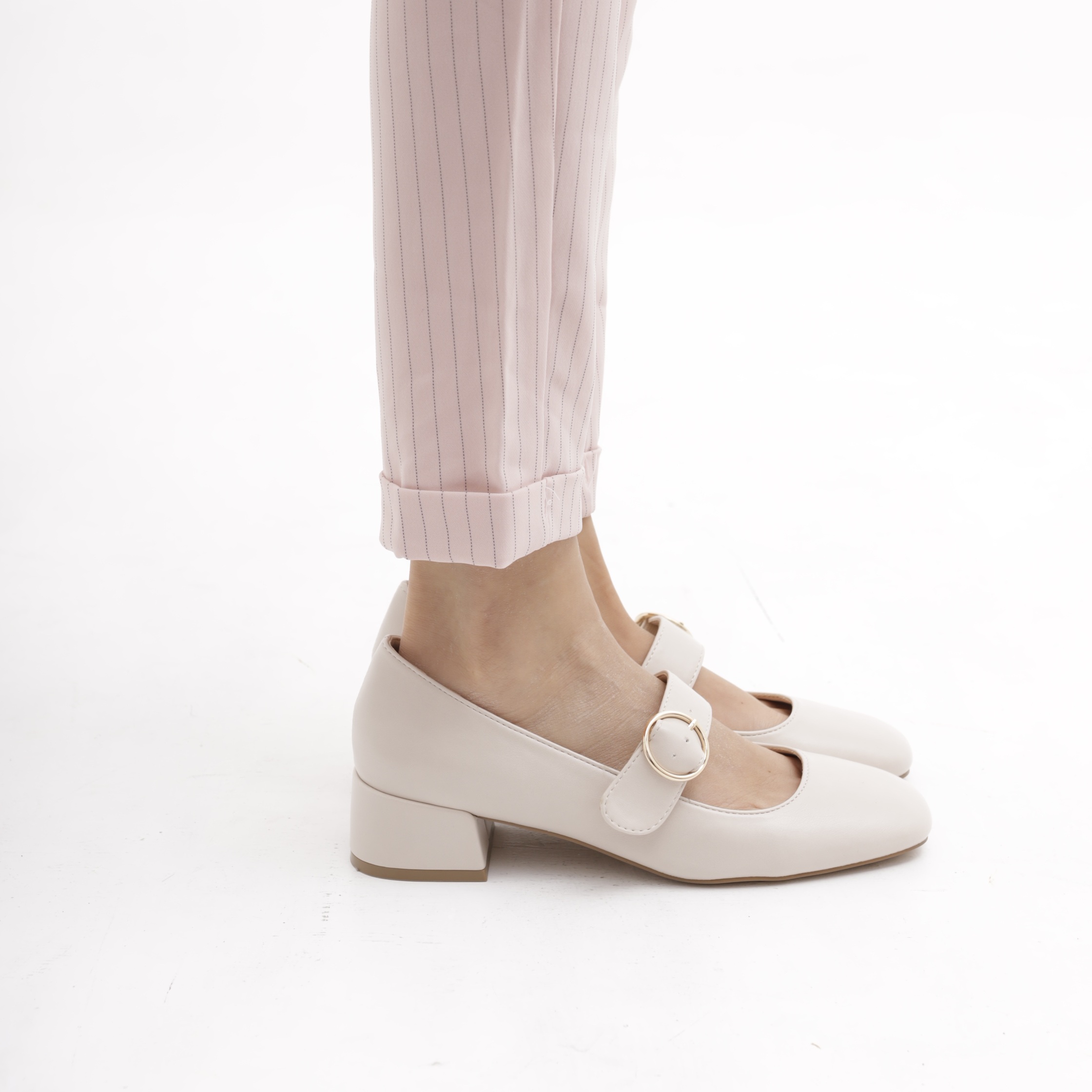 კლასიკური CRICHIC