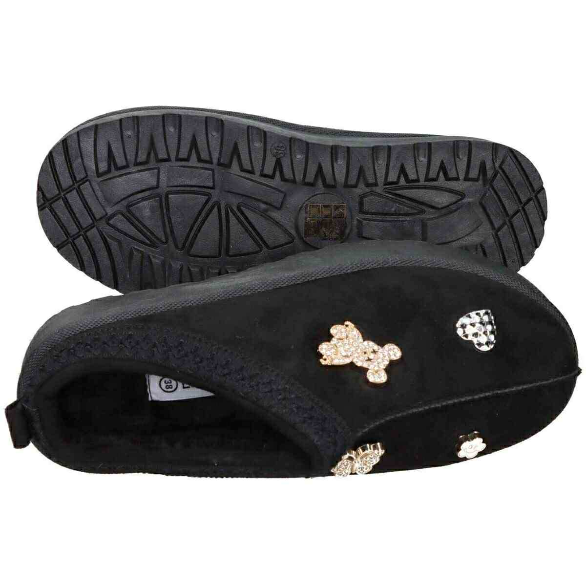 შუზი LAURA BIAGIOTTI