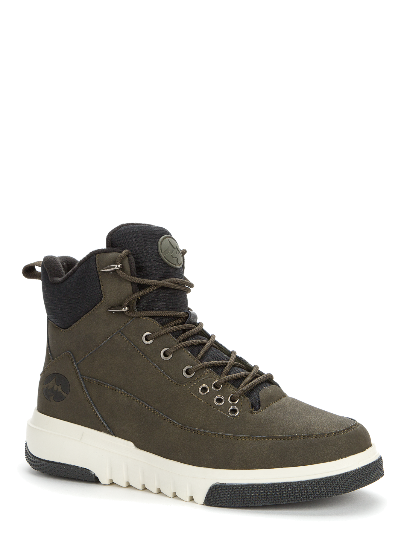 შუზი GRUNBERG