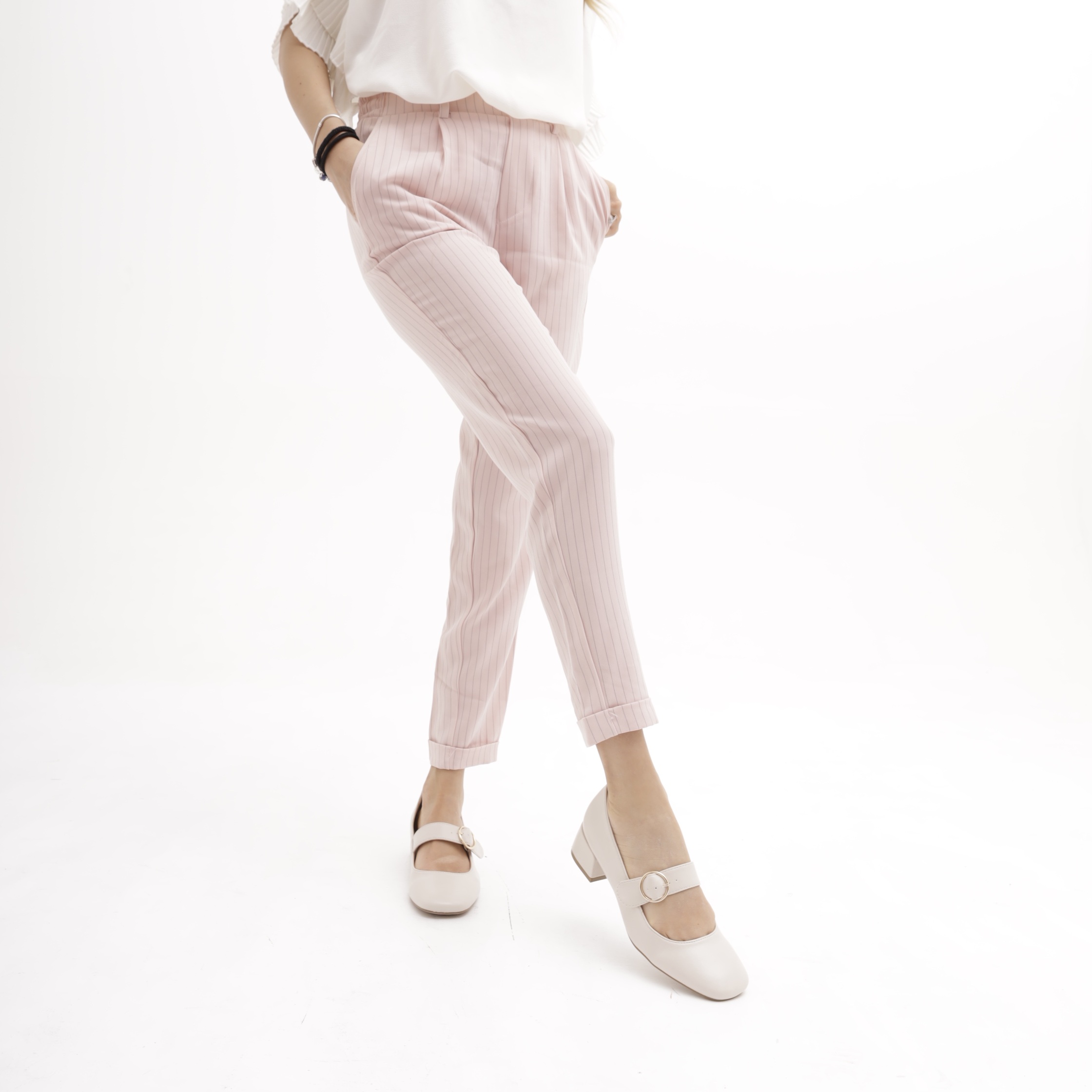 კლასიკური CRICHIC