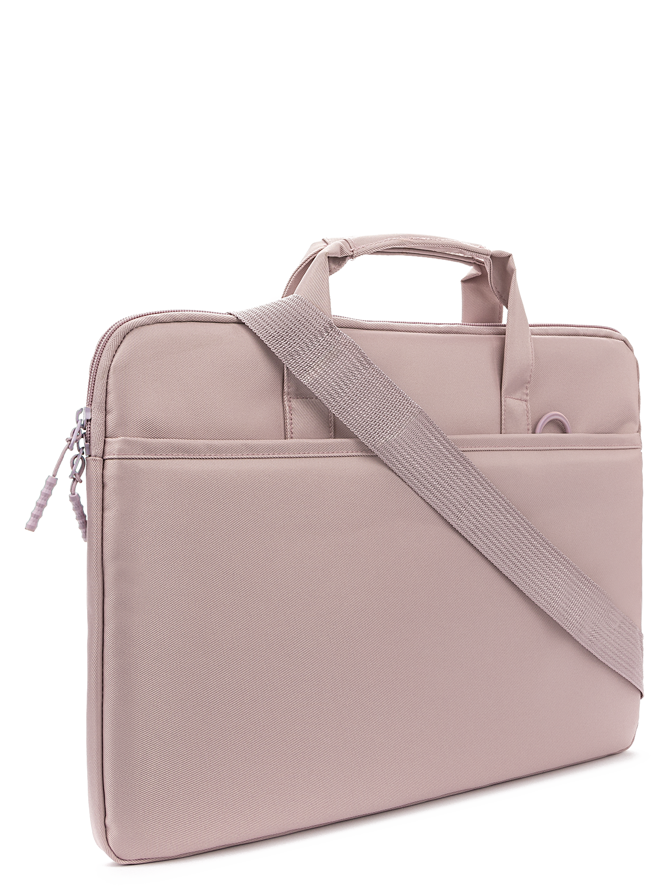 ლეპტოპის ჩანთა LAPTOP CASE