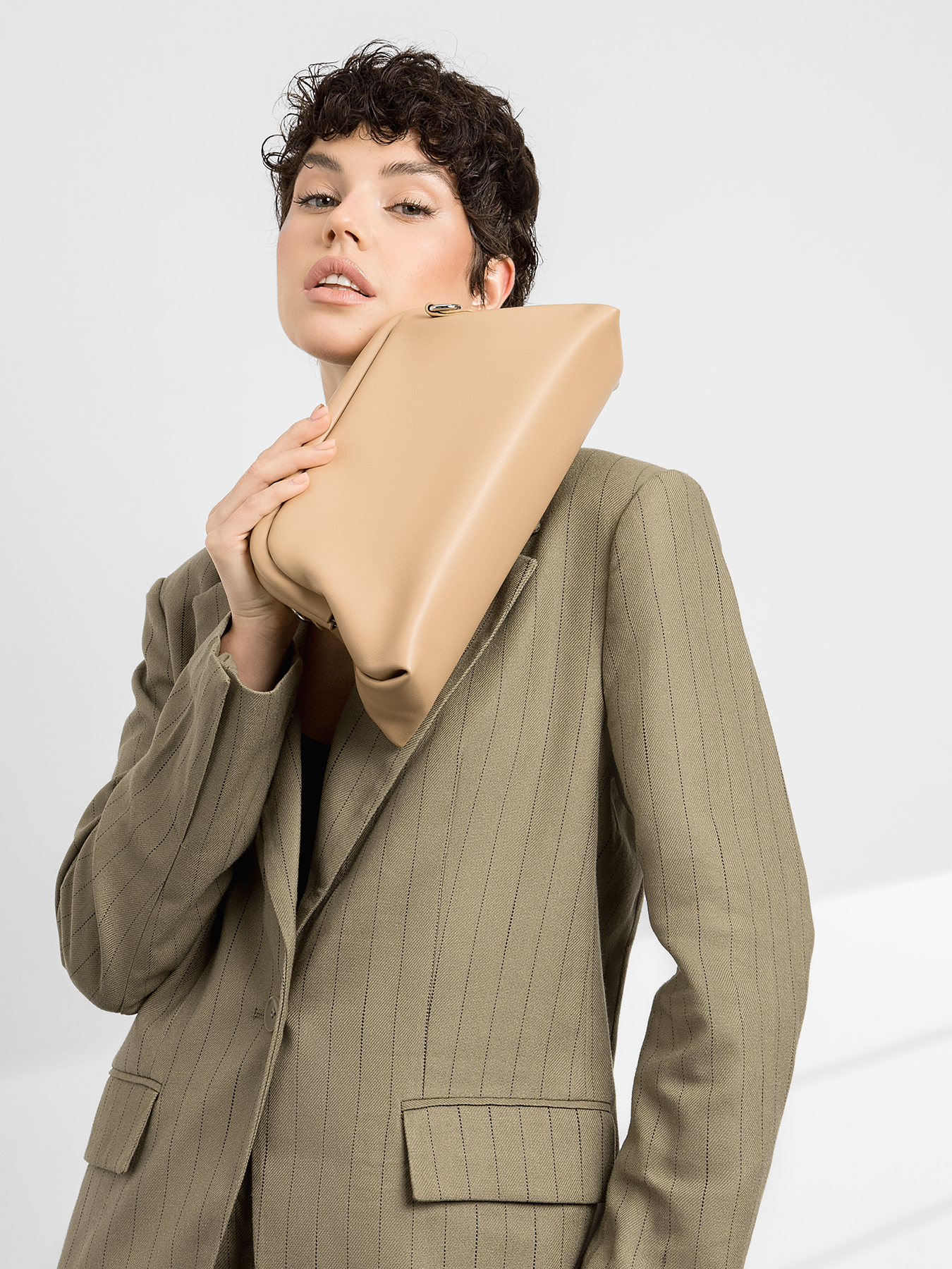 ჩანთა KEDDO bag