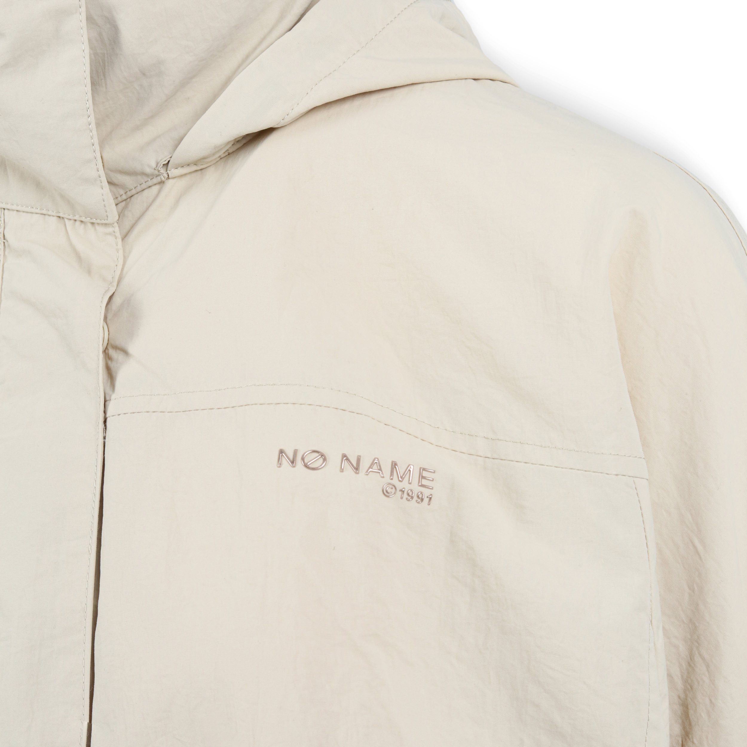 ჟაკეტი NONAME