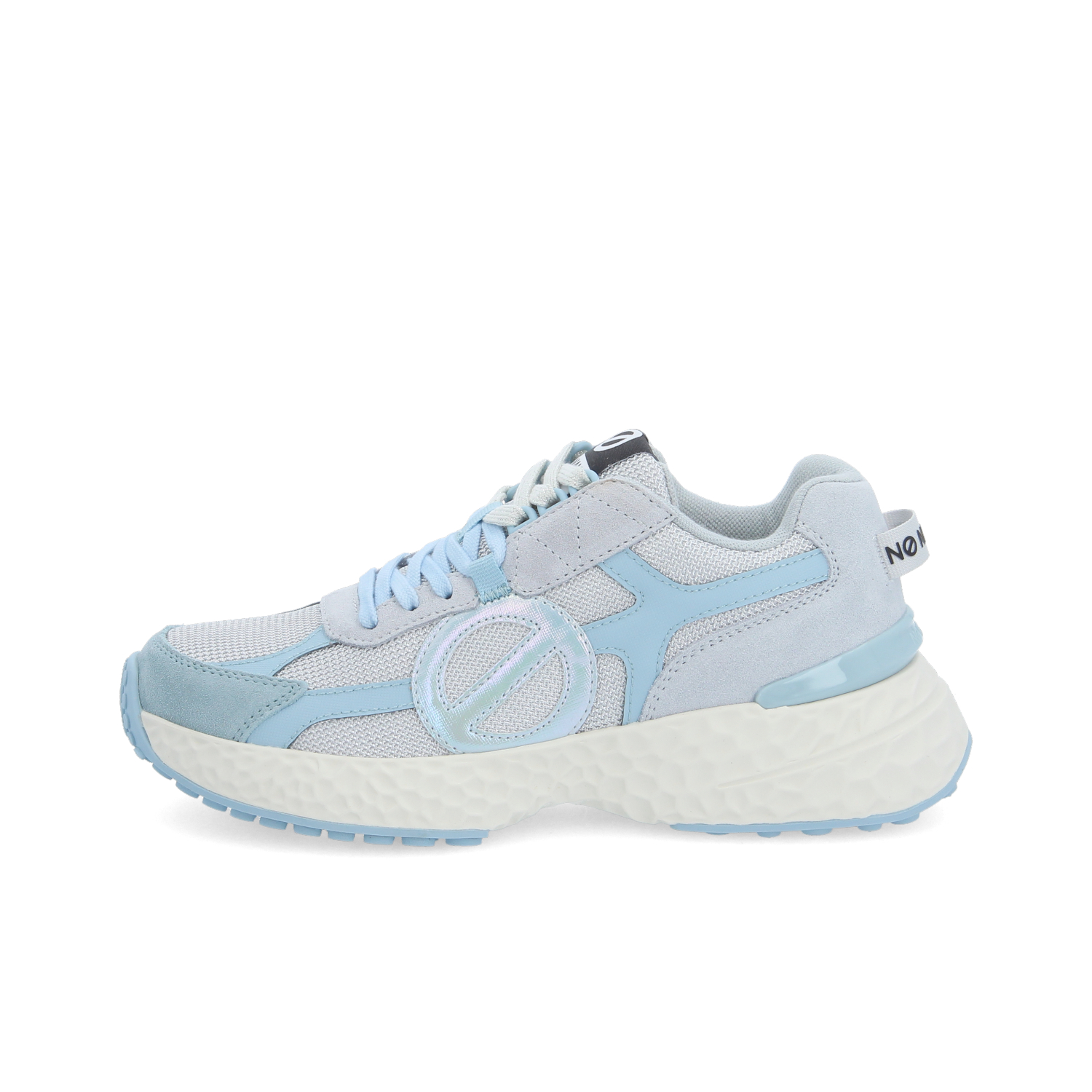 ბოტასი NONAME