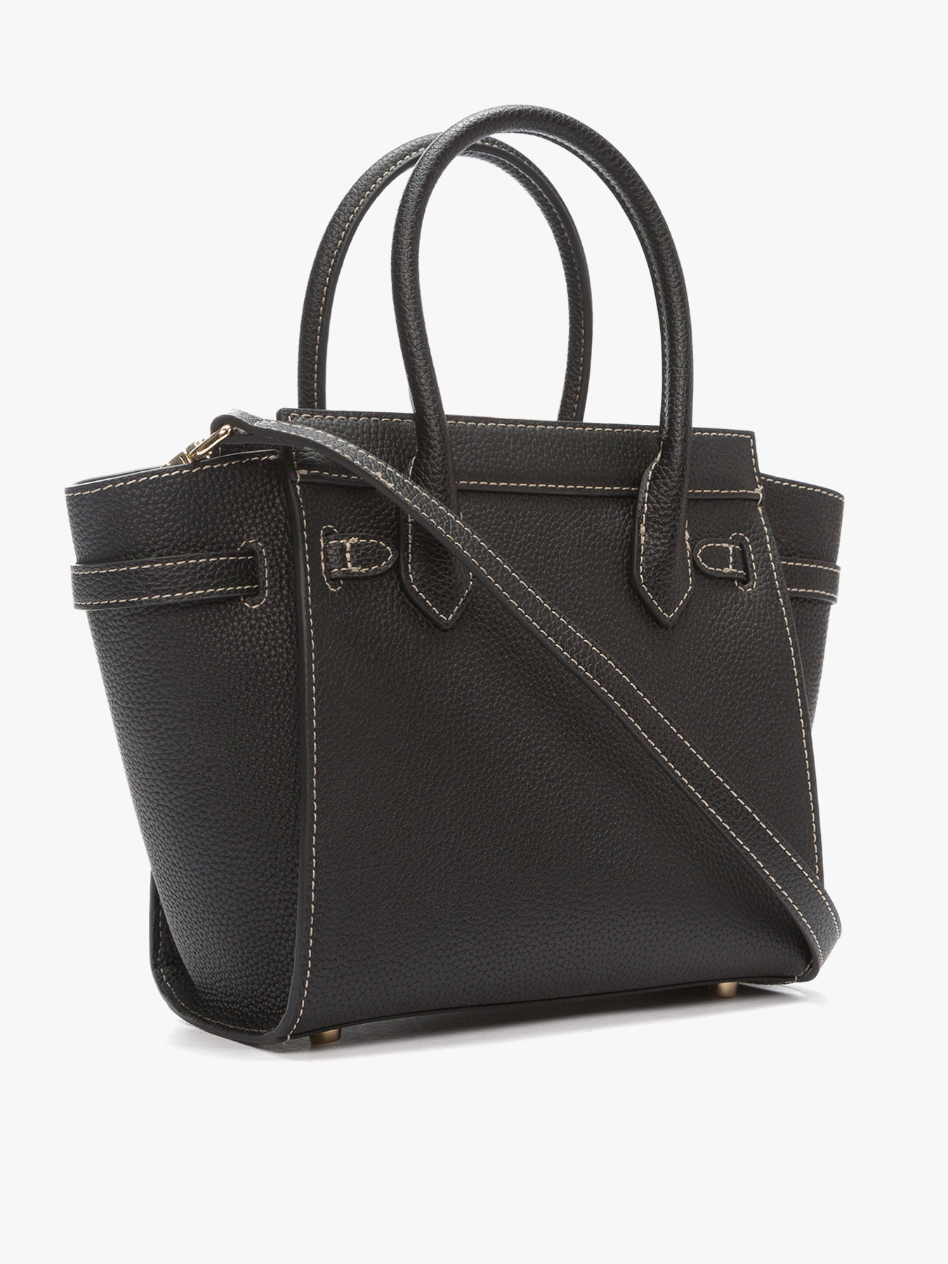 ჩანთა KEDDO bag