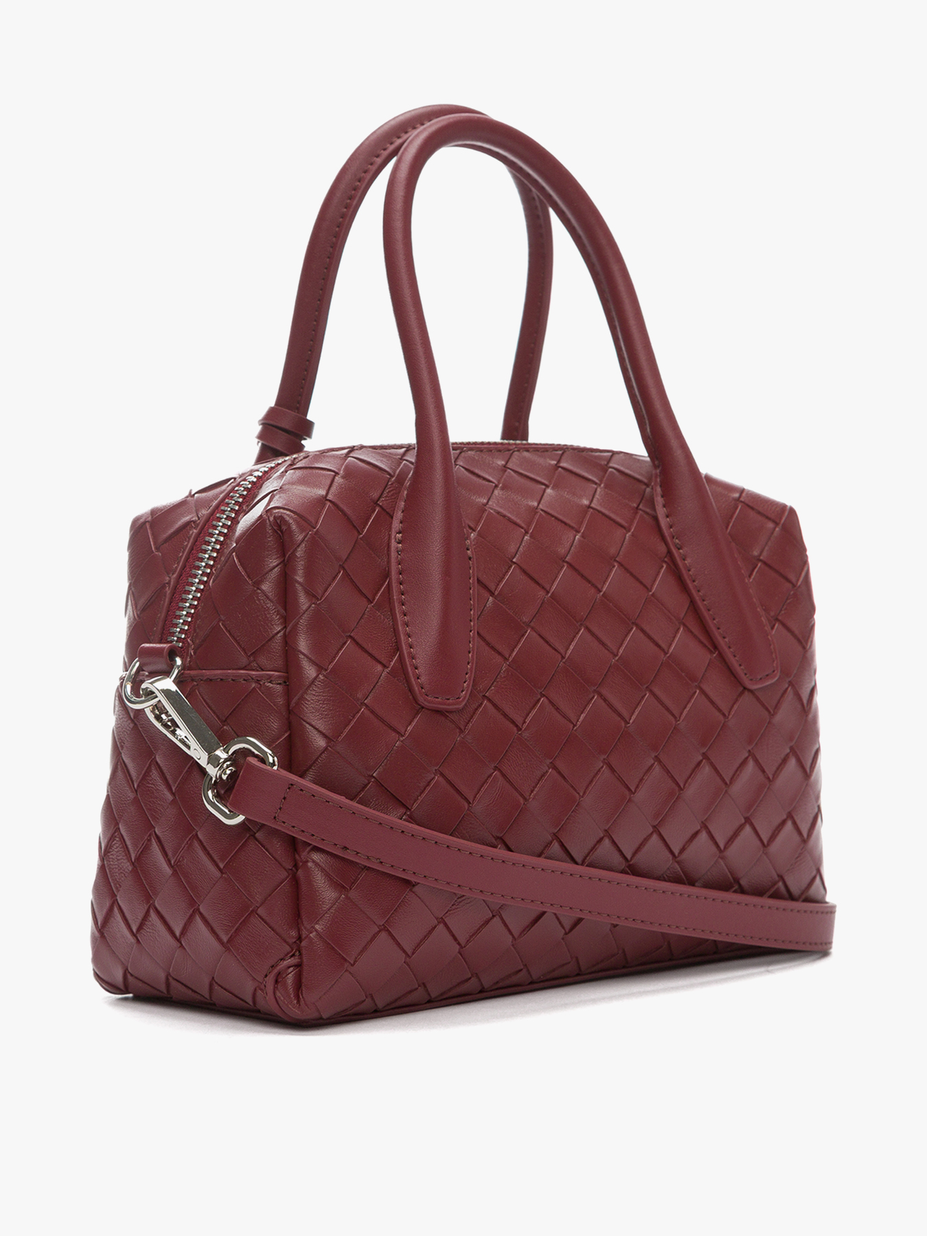 ჩანთა KEDDO bag