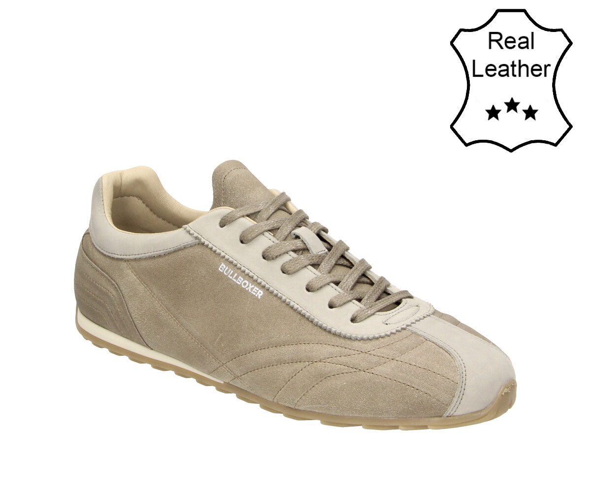 კედი Bullboxer