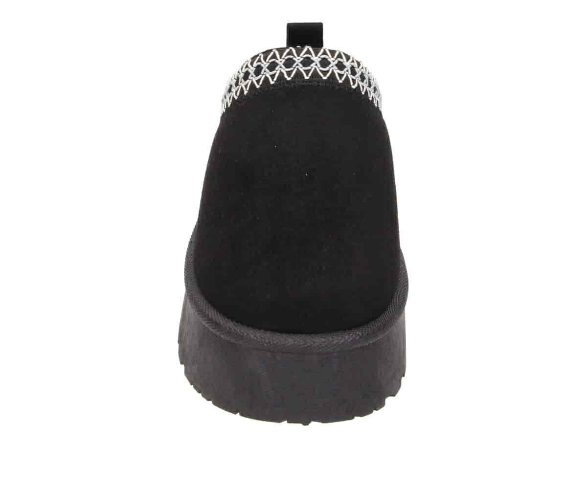 შუზი CLAUDIA GHIZZANI