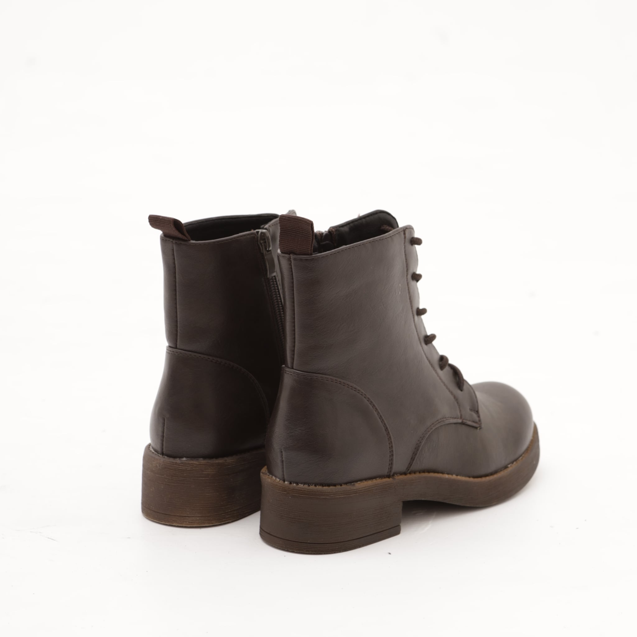 შუზი CRICHIC