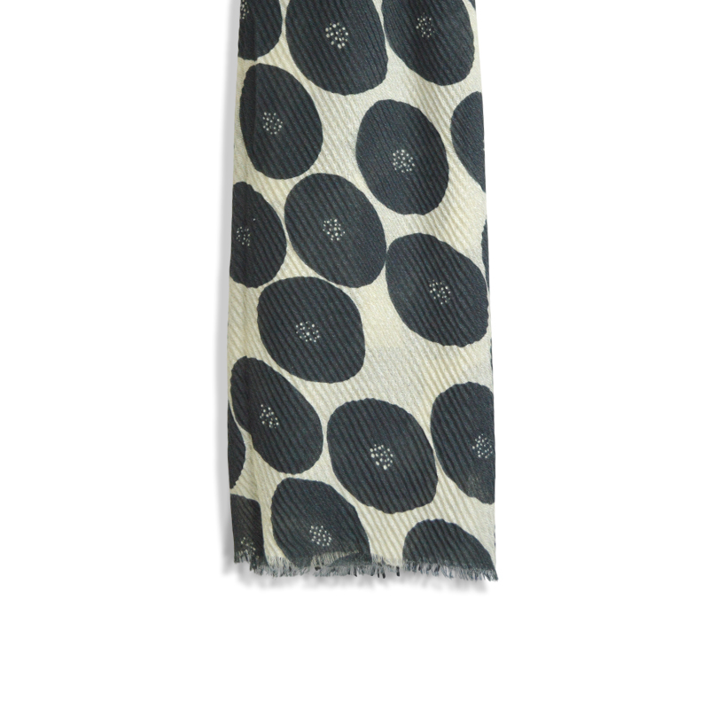 შარფი IRENE & SARA Bolsos