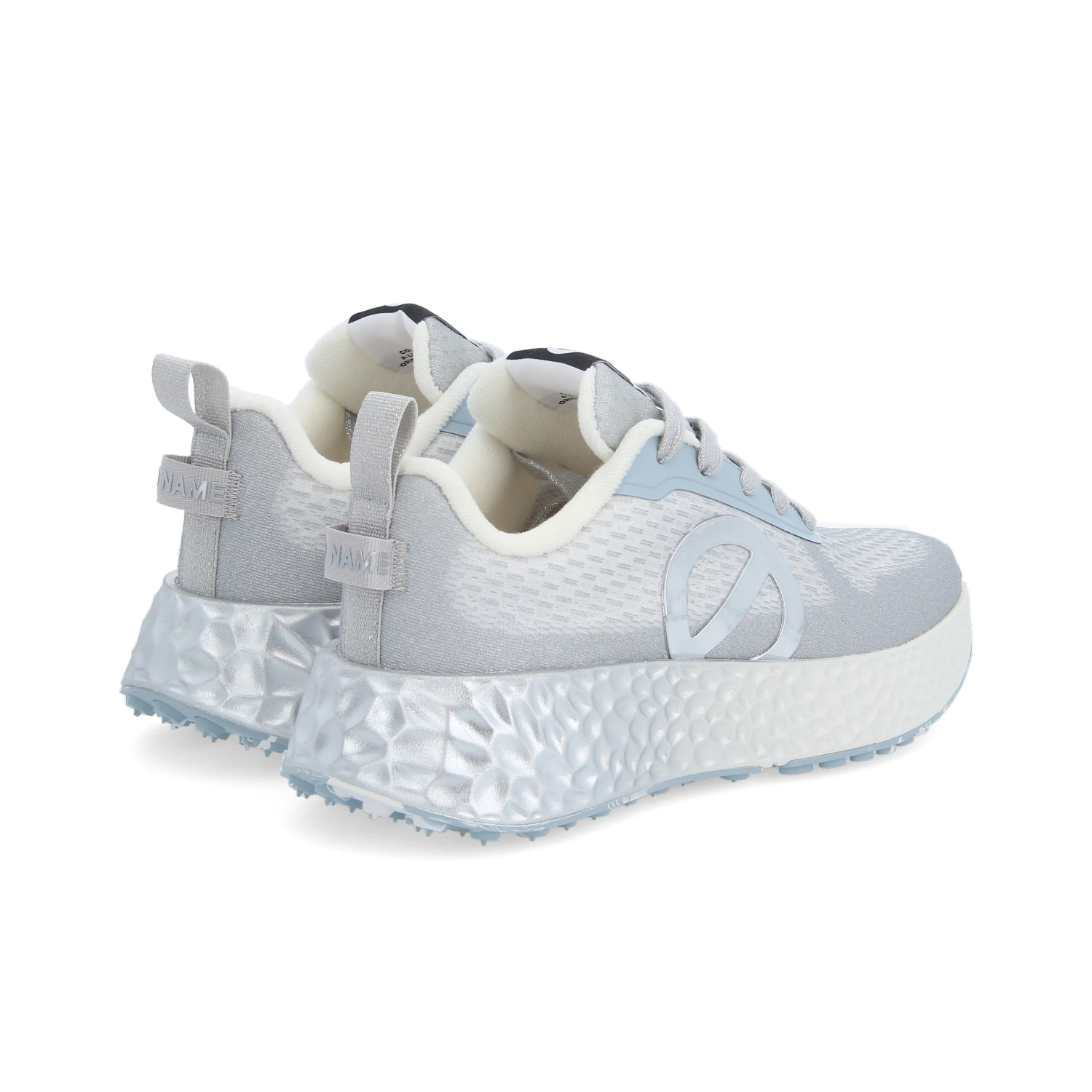 ბოტასი NONAME