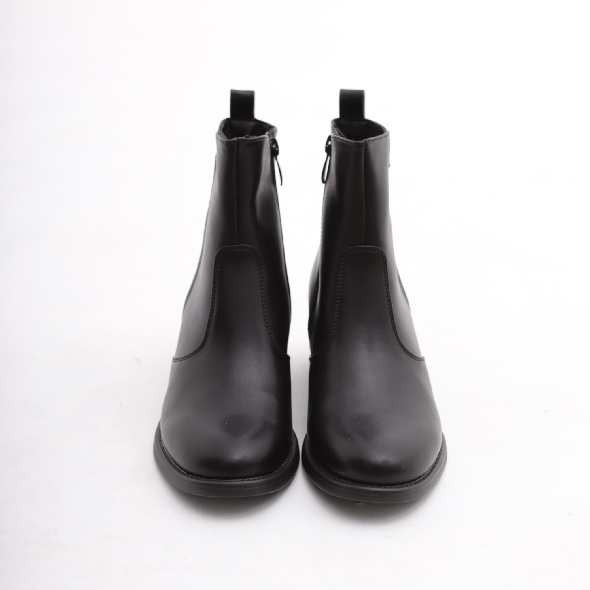 შუზი CRICHIC