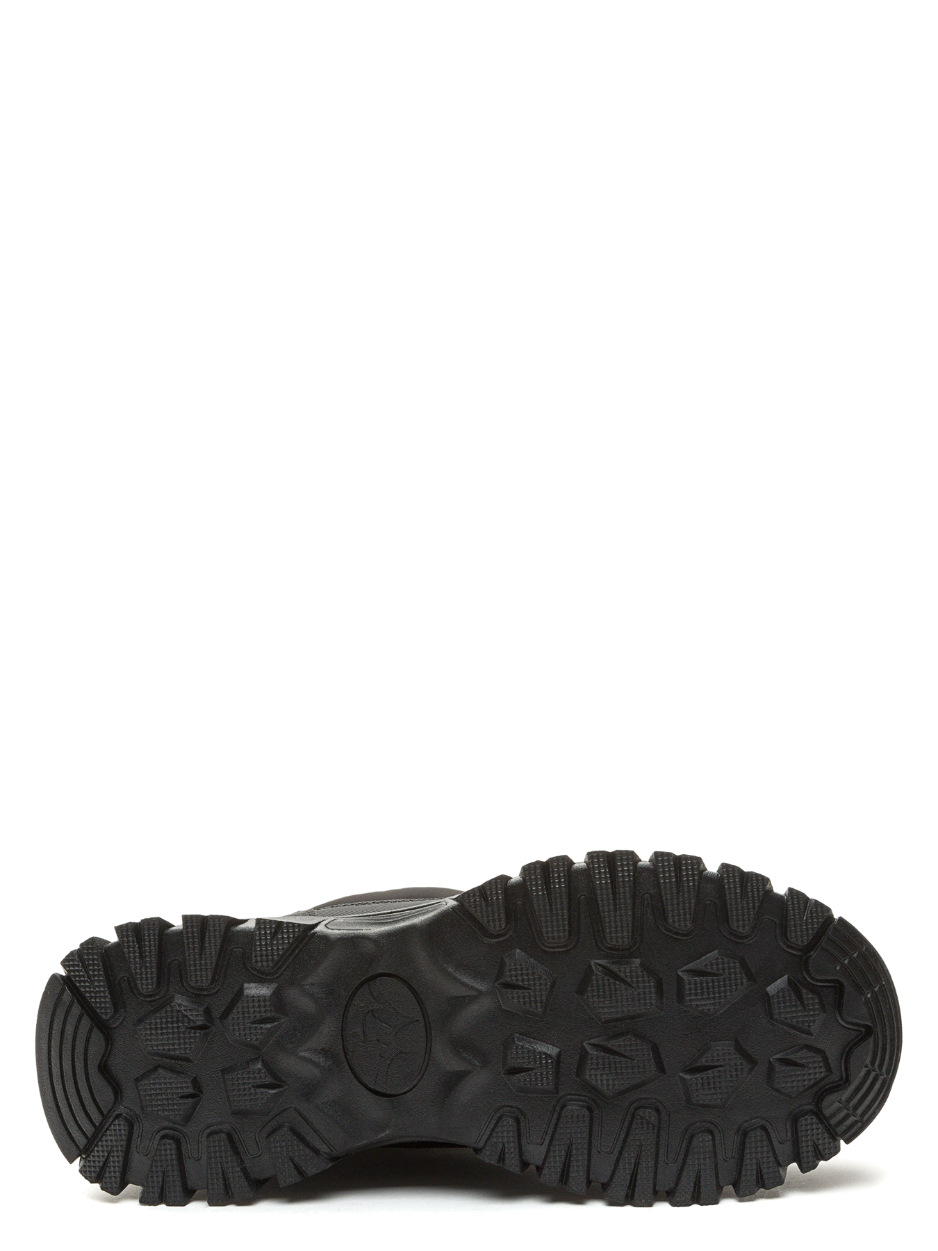 შუზი GRUNBERG