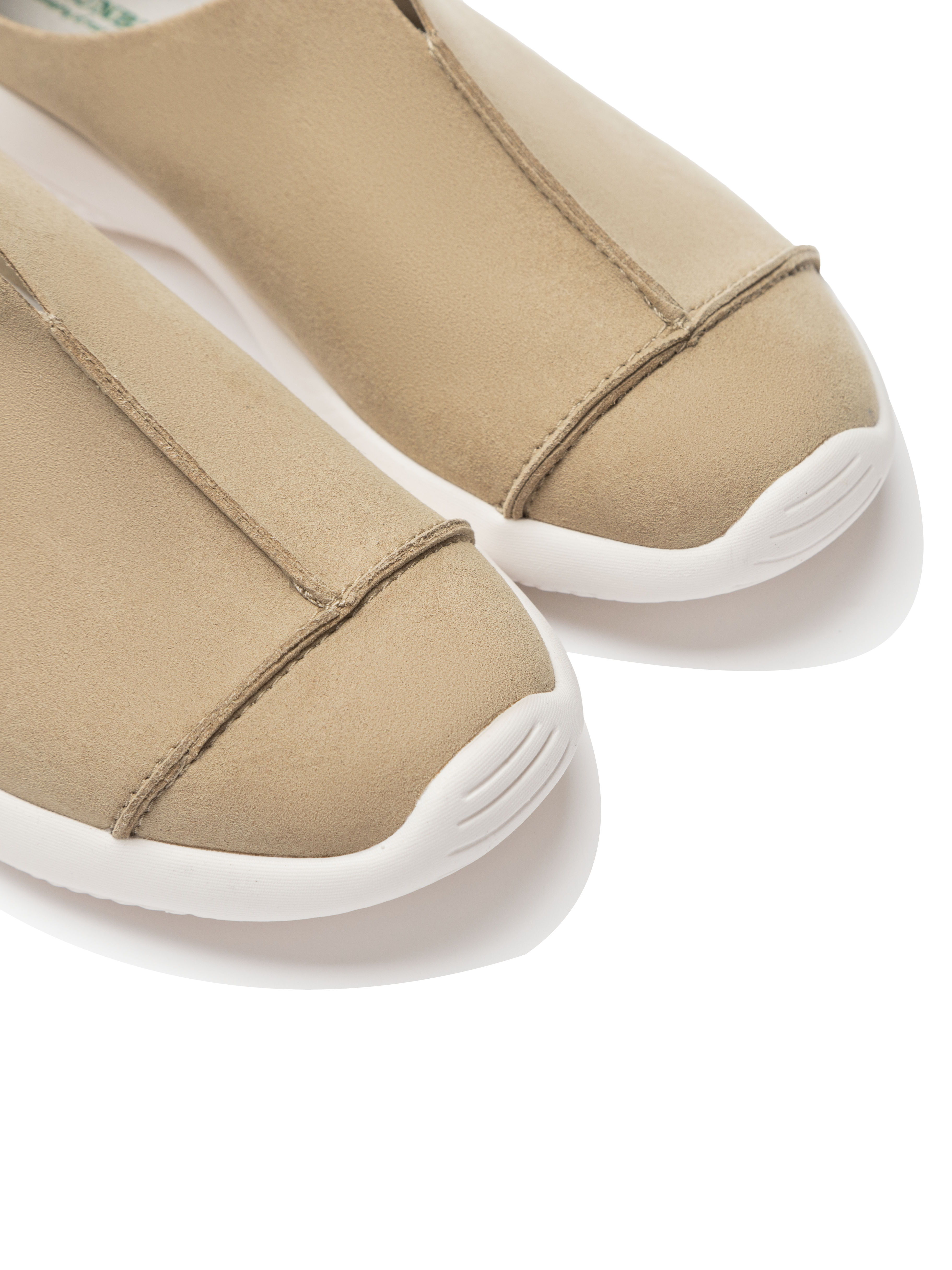 ფეხსაცმელი GRUNBERG