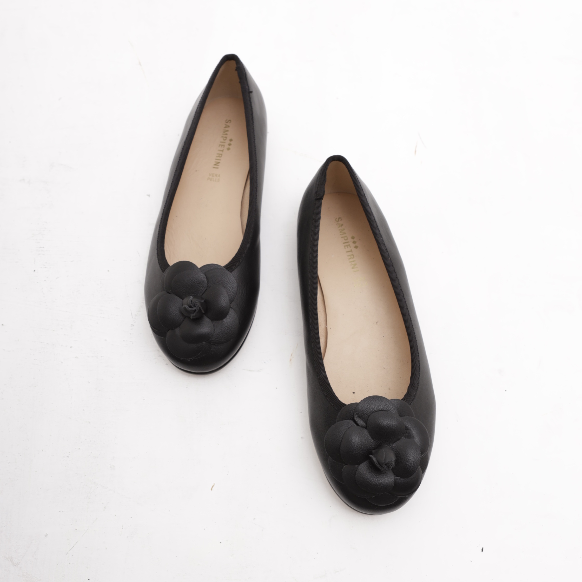 ლოფერი CRICHIC