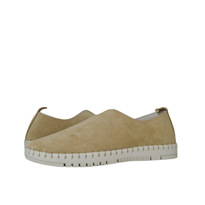 ლოფერი Molly Bessa