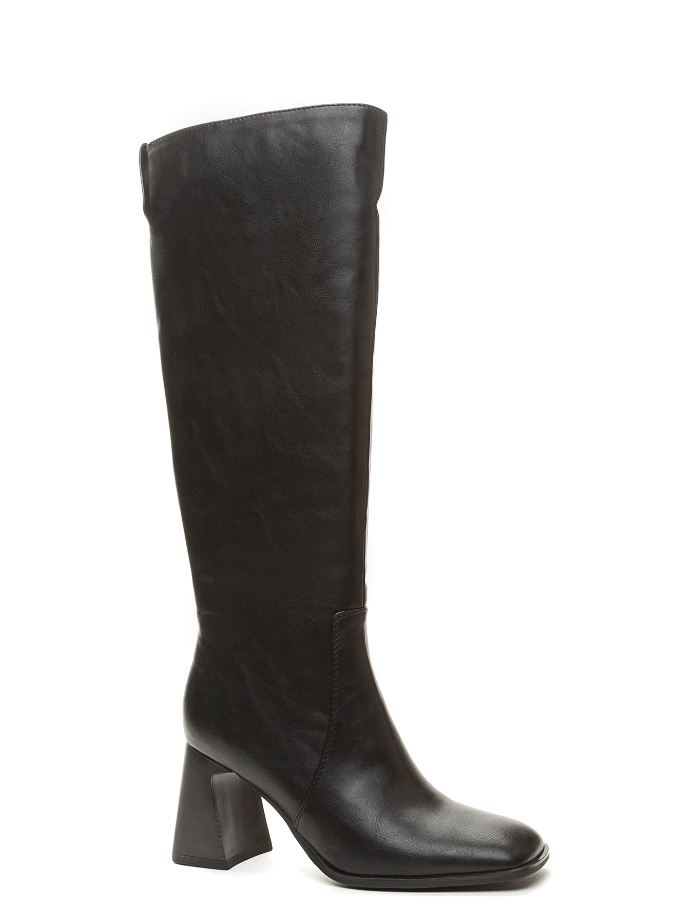 ჩექმა BETSY