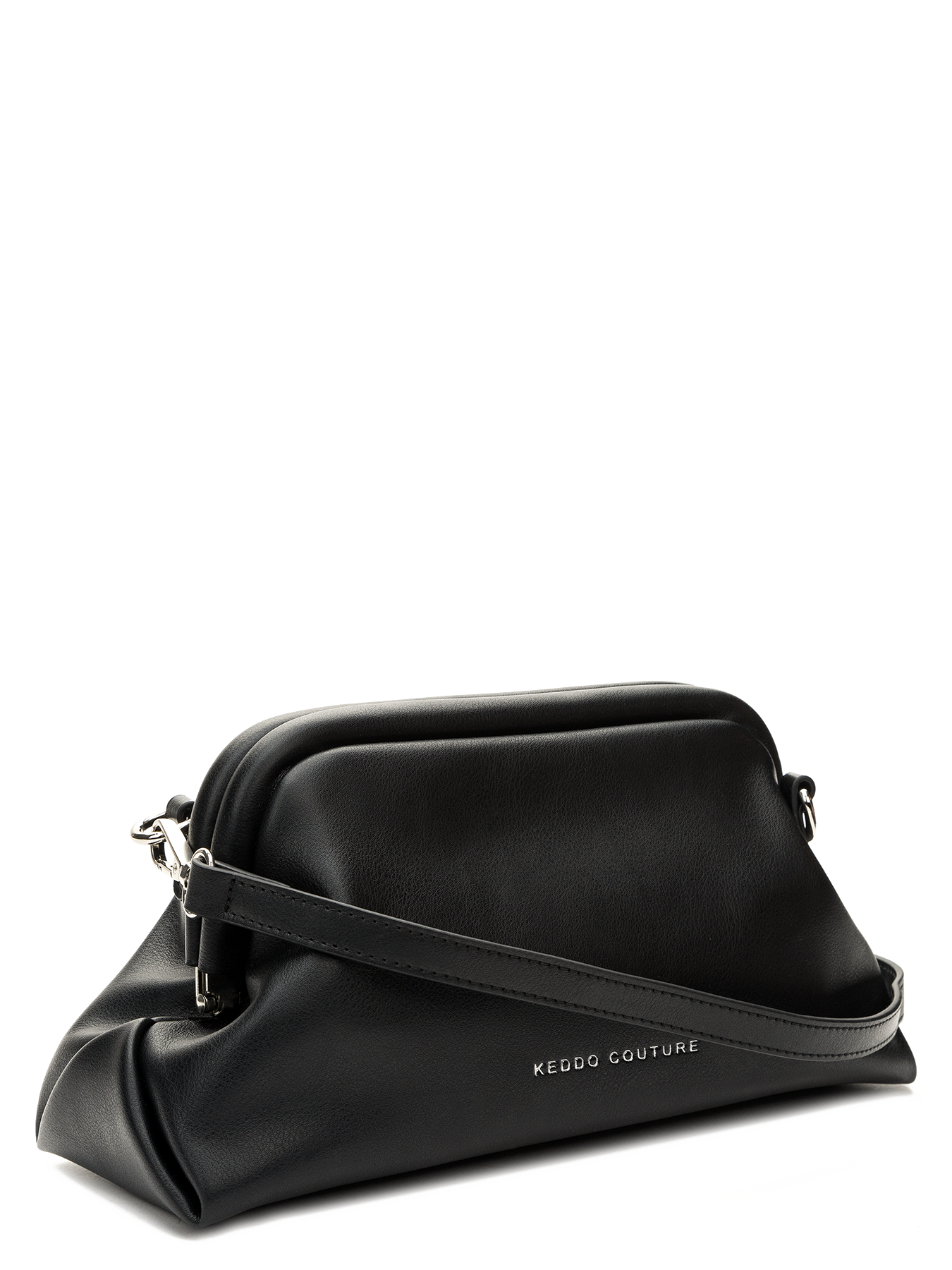 ჩანთა KEDDO bag