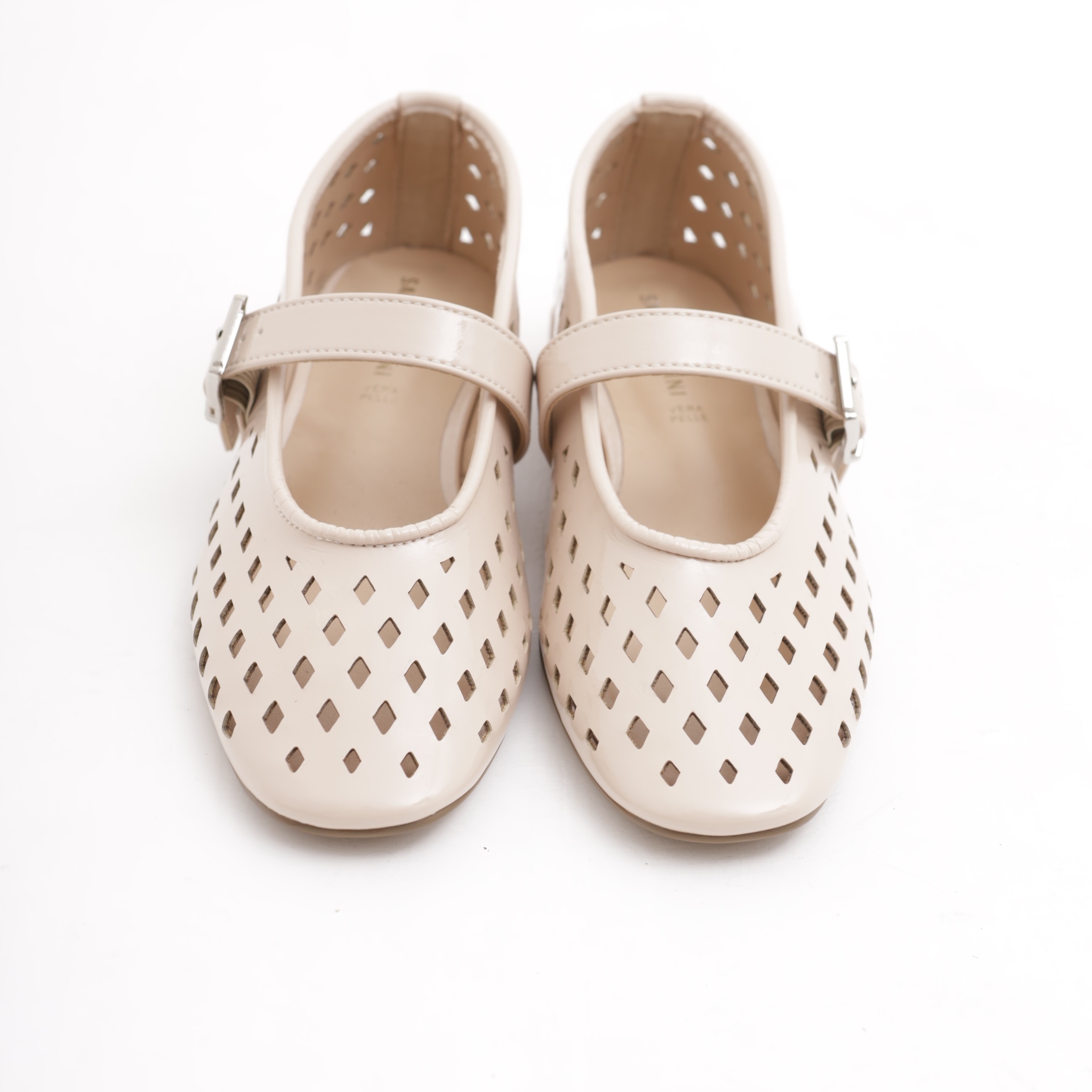 ლოფერი CRICHIC