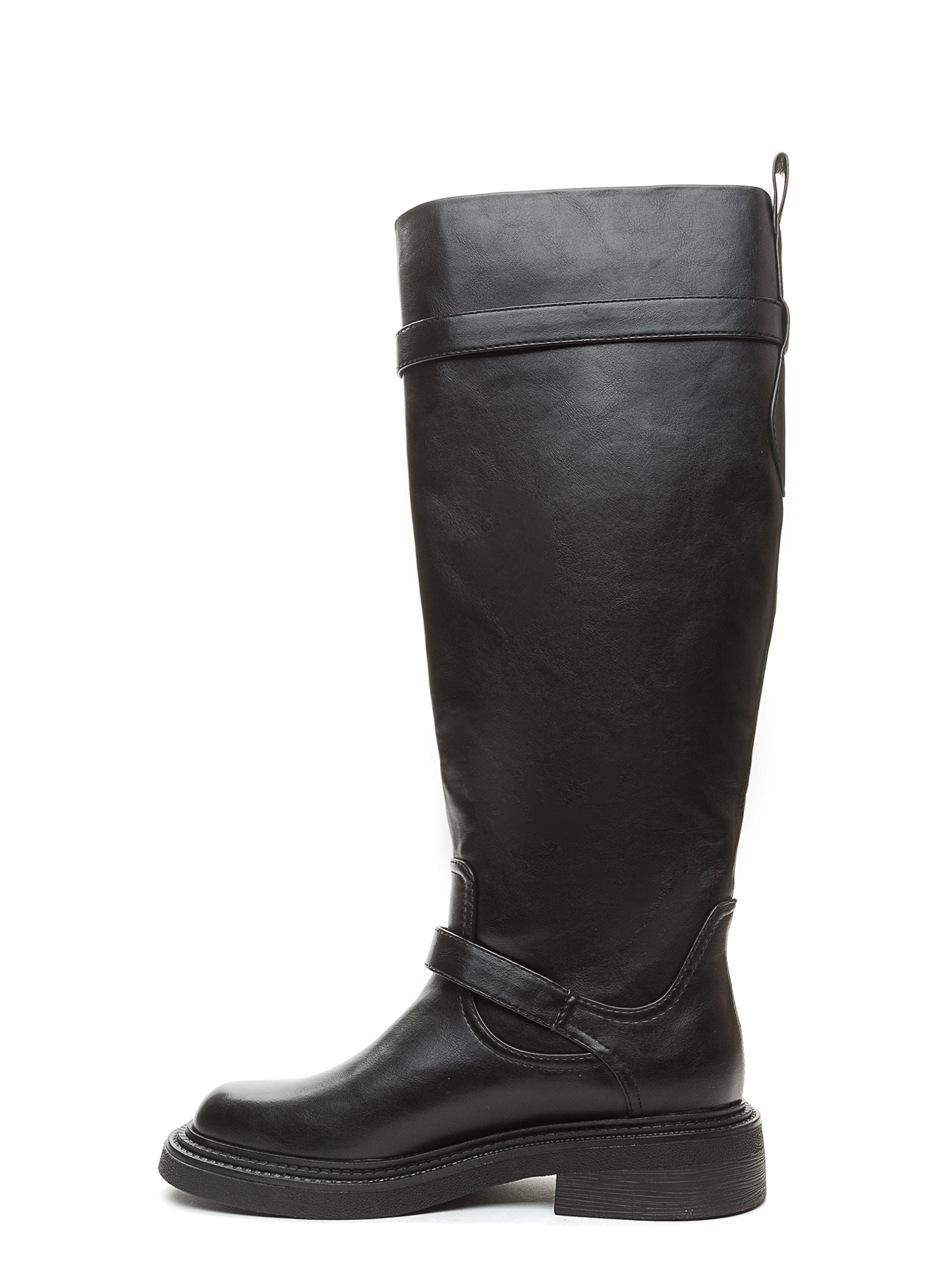 ჩექმა KEDDO