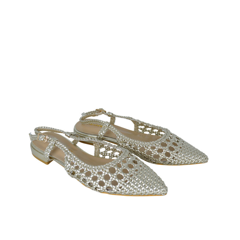 სანდალი GAVI