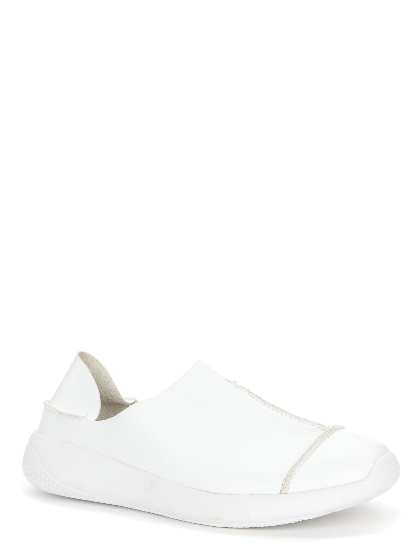 ფეხსაცმელი GRUNBERG