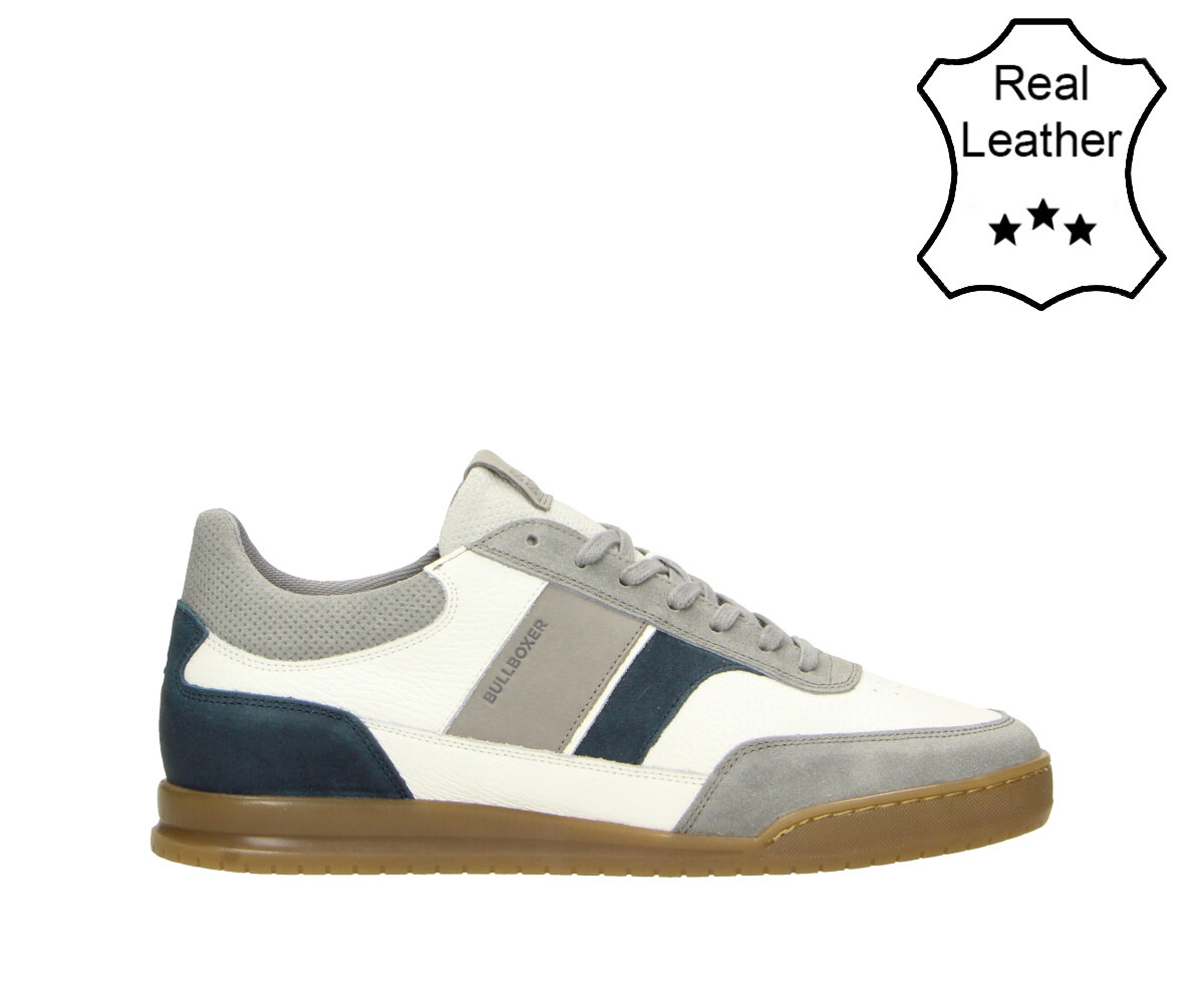 კედი Bullboxer