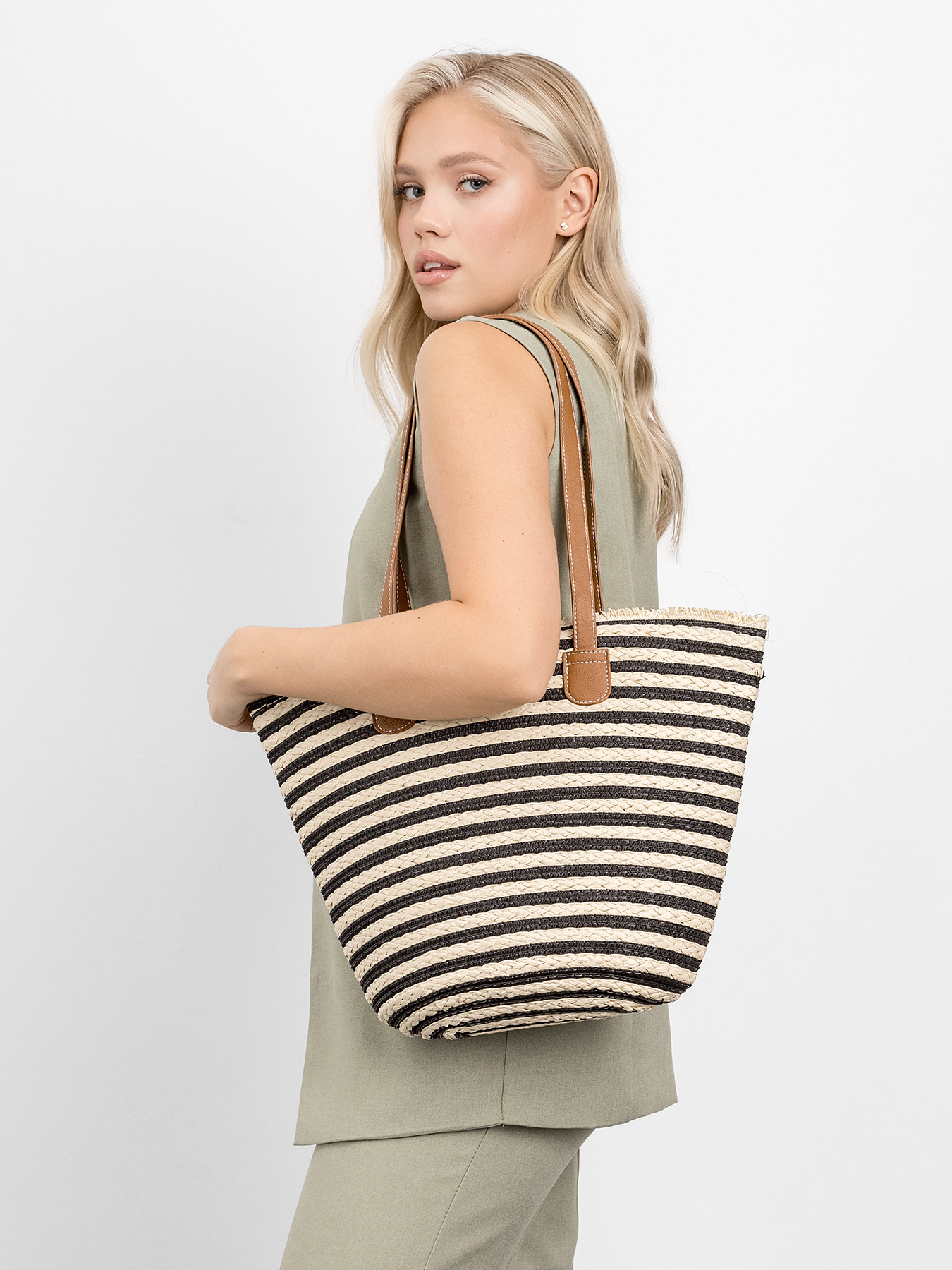 ჩანთა KEDDO bag