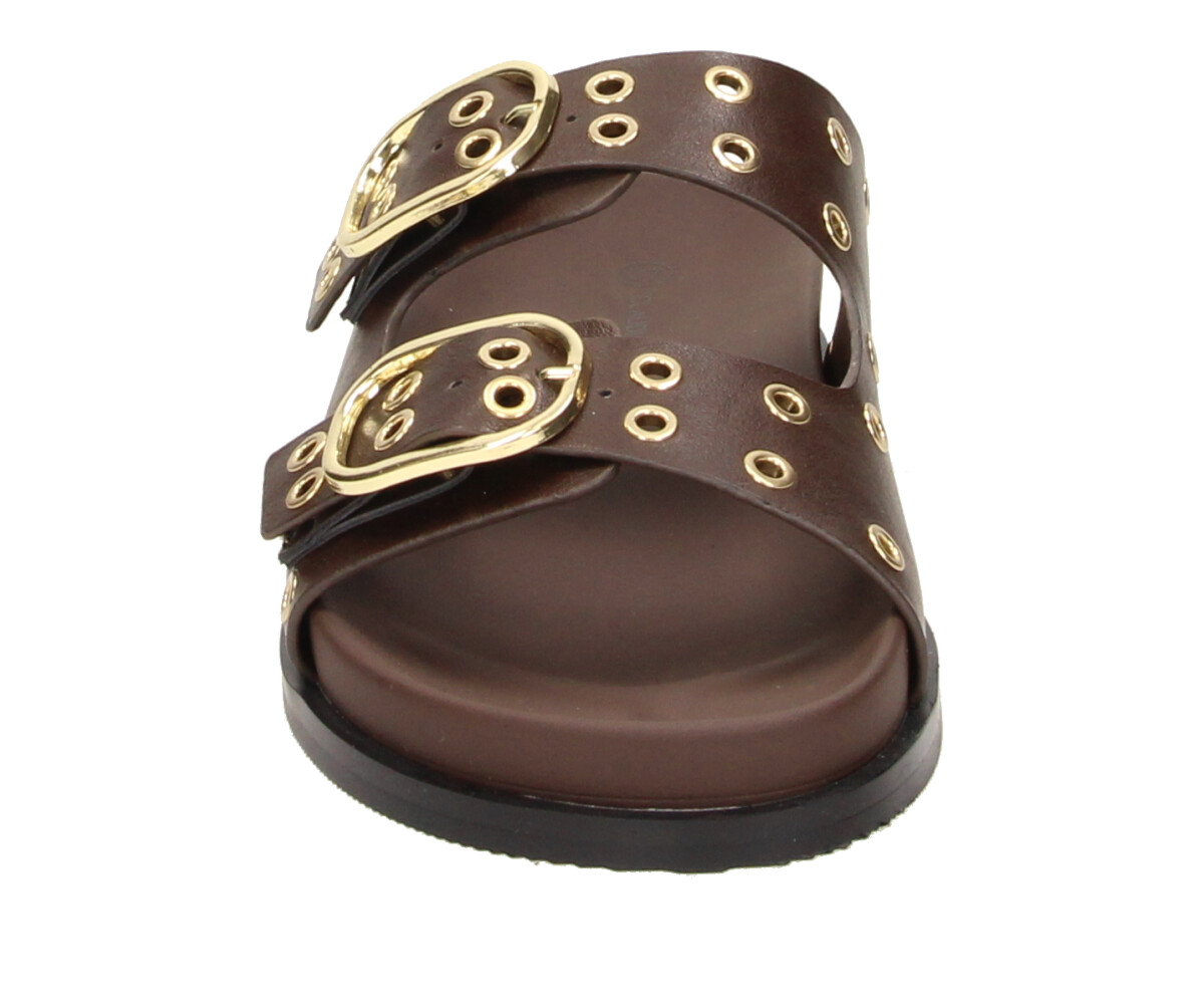 ქოში CLAUDIA GHIZZANI