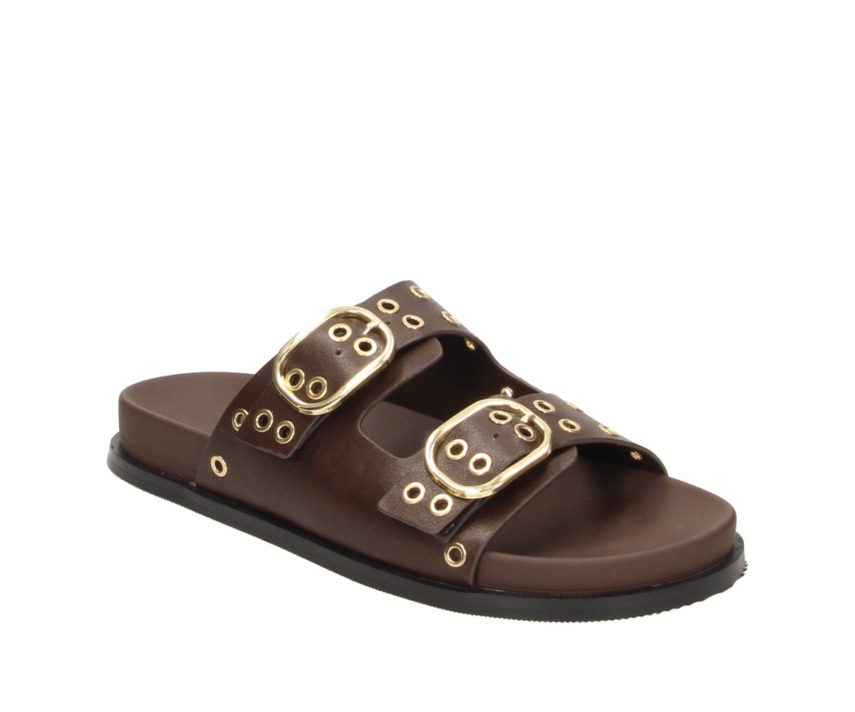 ქოში CLAUDIA GHIZZANI