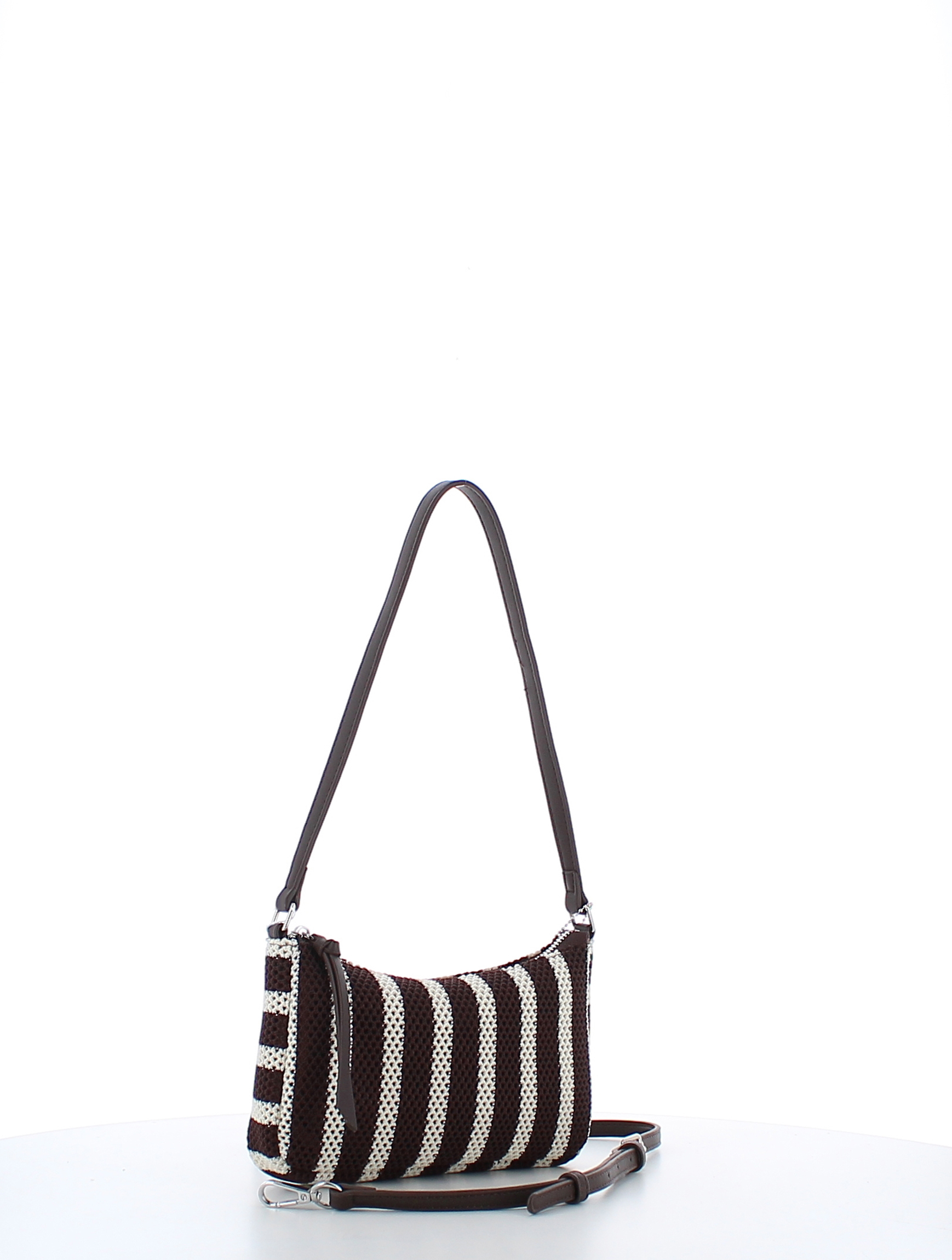 ჩანთა Marina Galanti