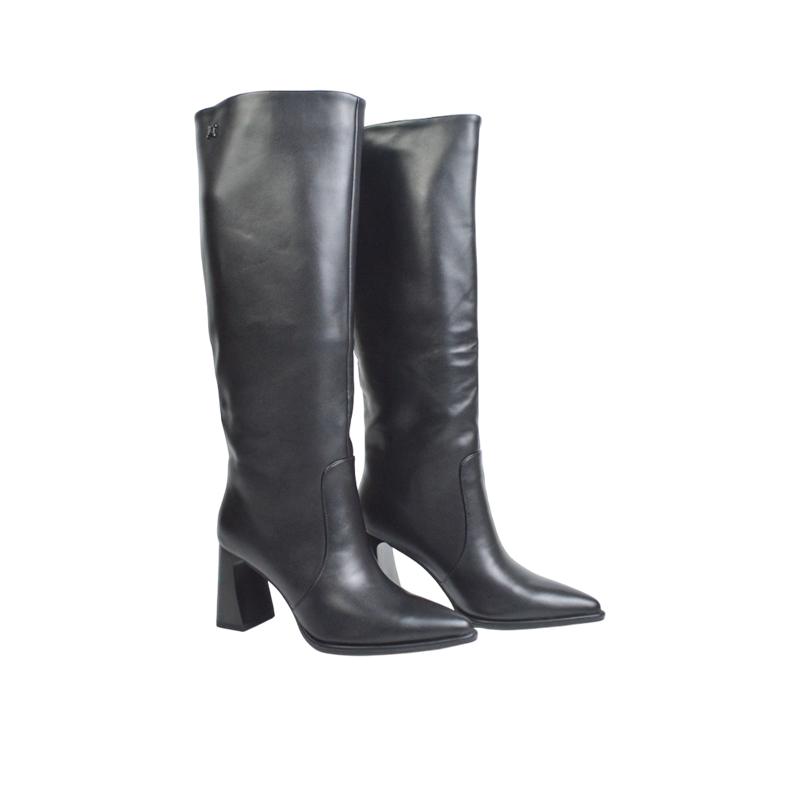 ჩექმა LAURA BIAGIOTTI