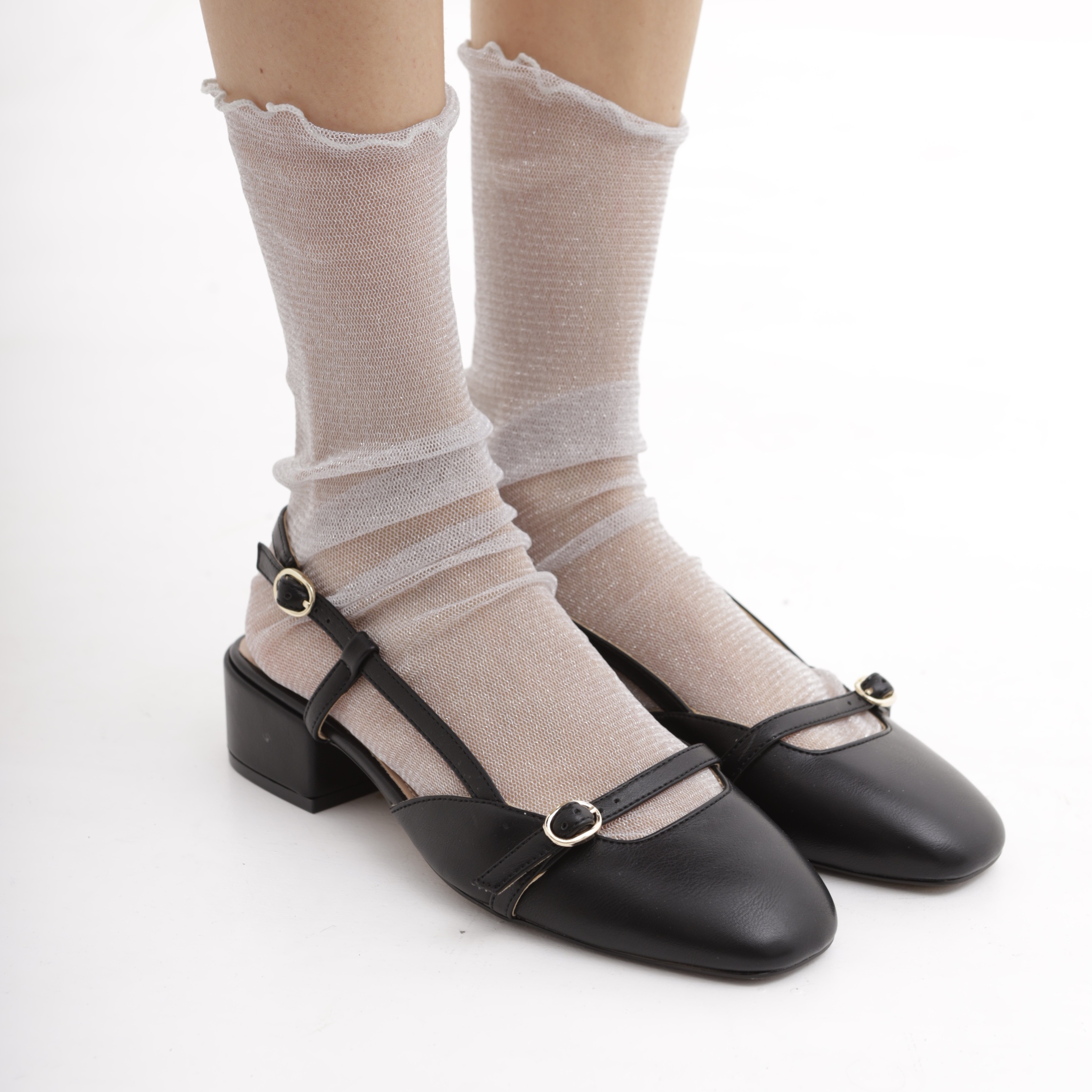 კლასიკური CRICHIC