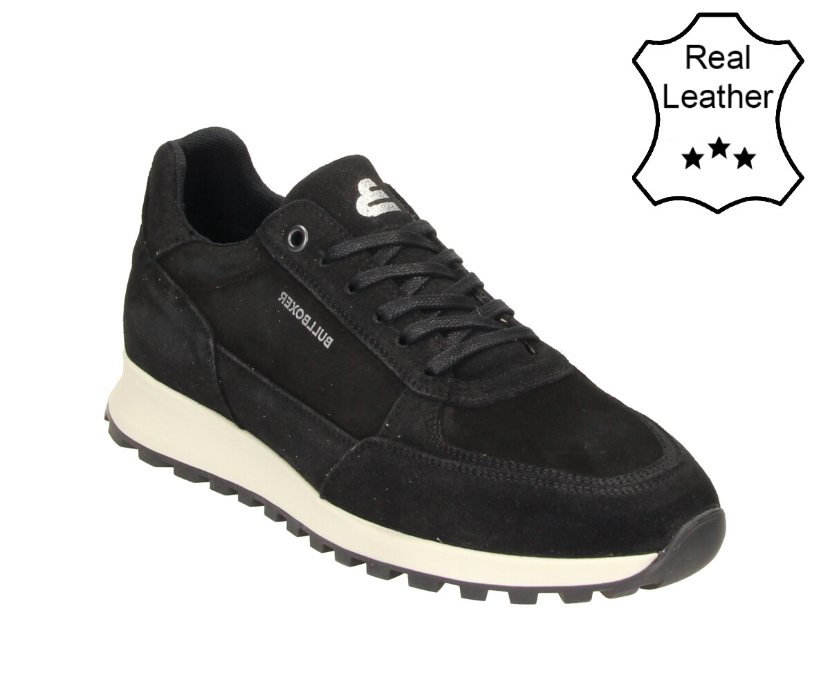 ბოტასი Bullboxer