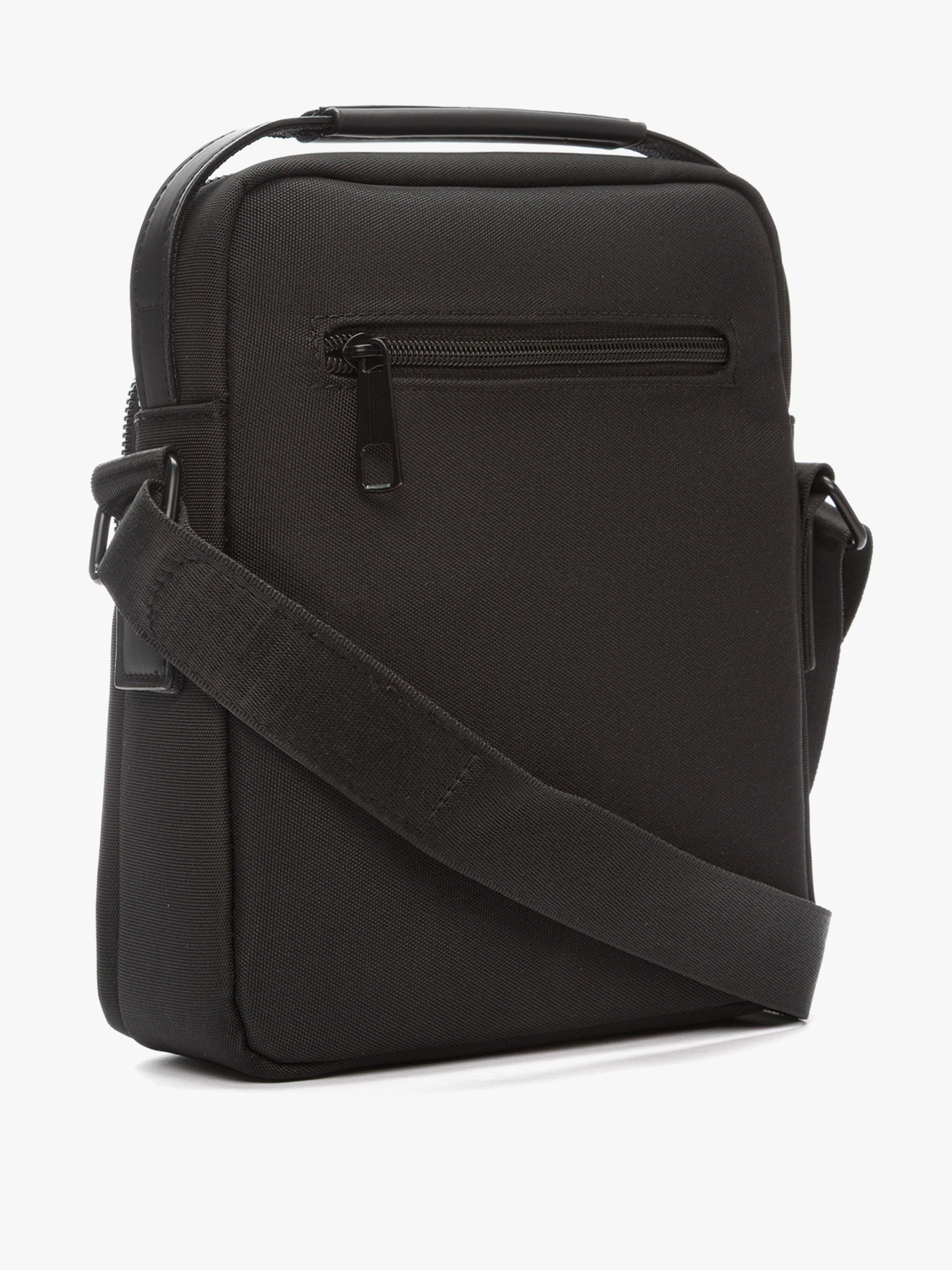 ჩანთა KEDDO bag