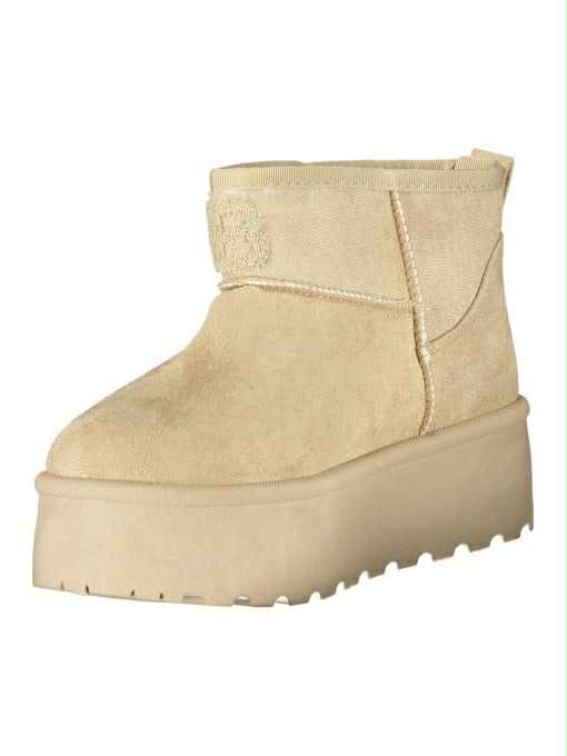 შუზი LAURA BIAGIOTTI