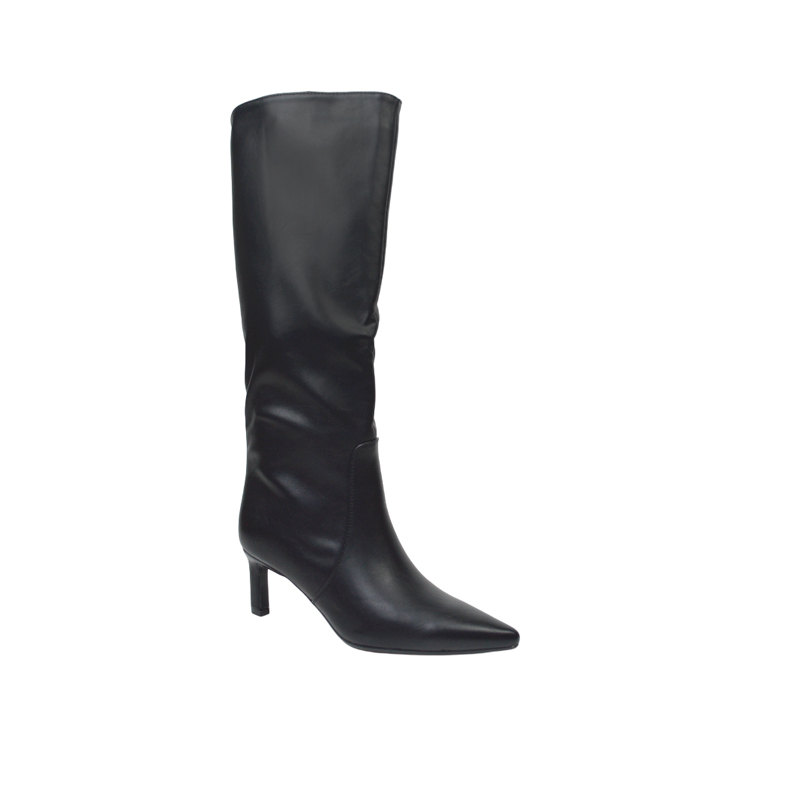 ჩექმა GAVI