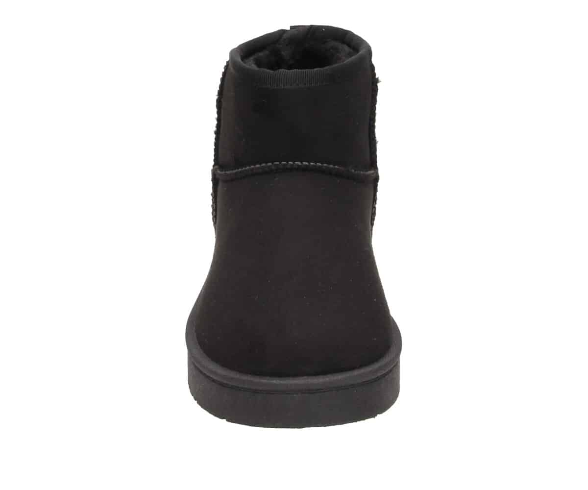 შუზი CLAUDIA GHIZZANI