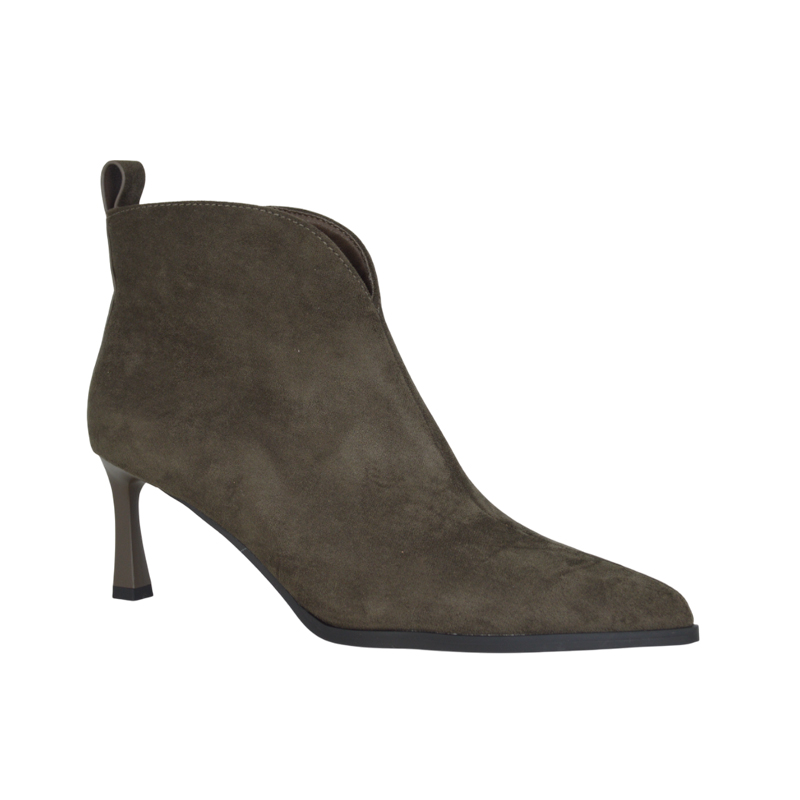 კლასიკური BETSY