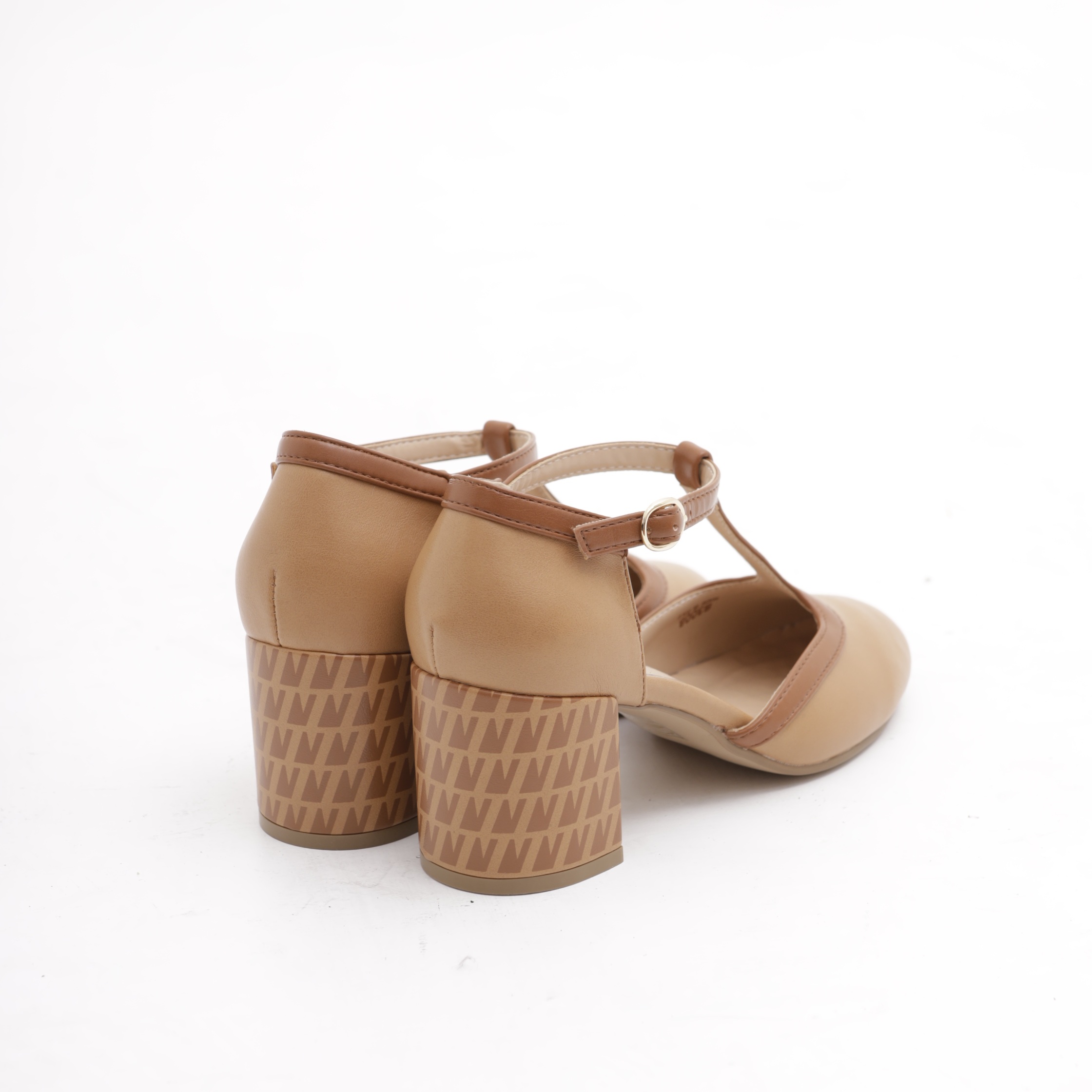 კლასიკური CRICHIC