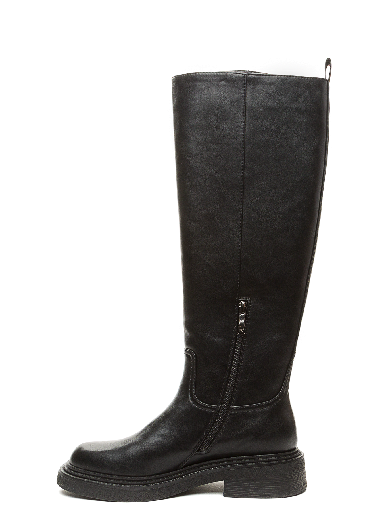 ჩექმა BETSY